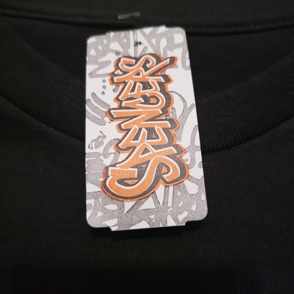 Spencer's Catalina Wine Mixer T Shirt - Step Brothers - NWT - Picture 5 of 8